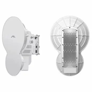 UBNT Airfiber 24Ghz