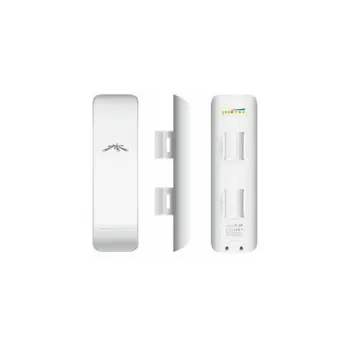 UBNT NanoStation M2