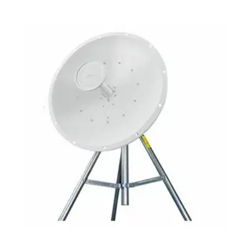 UBNT RocketDish 30dBi, 5GHz, Rocket Kit