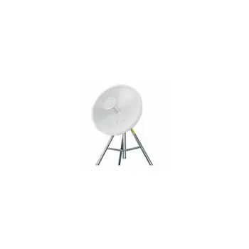 UBNT RocketDish 34dBi, 5GHz, Rocket Kit