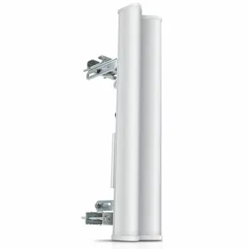 UBNT sector antenna 15dBi 2,4GHz, 120°