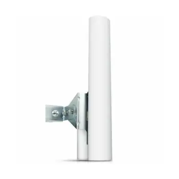 UBNT sector antenna AirMax MIMO 17dBi 5GHz