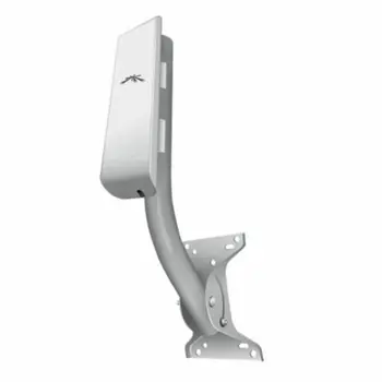 UBNT Universal antenna holder