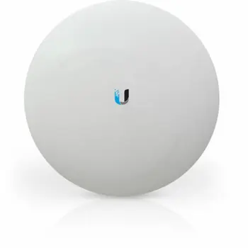 Ubqiuiti Networks NanoBeamGen2, outdoor, 5GHz AC, 2x 19dBi Airmax AC