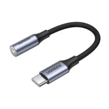 ugreen-adapter-usb-c-na-35mm-10cm-57403-68085.webp