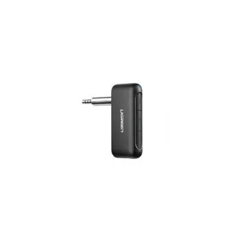 UGREEN Bluetooth 5.0 adapter, crni