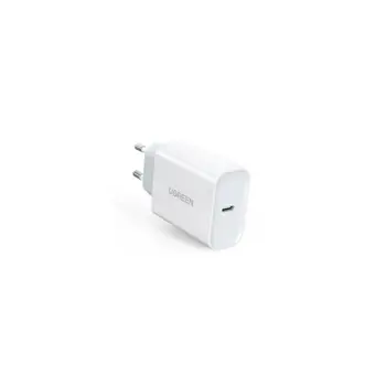 UGREEN PD 3.0 punjač, 30W, USB-C, bijeli