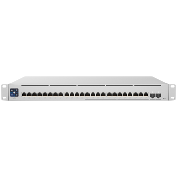 unifi-24-port-25gbe-poe-switch-with-sfp-uplink-71379-usw-enterprise-24-poe-eu.webp