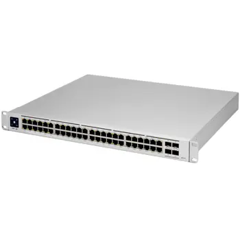 unifi-48port-gigabit-switch-with-8023bt-poe-layer3-features--9891-usw-pro-48-poe-eu.webp