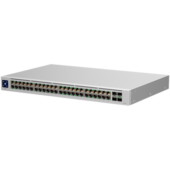 unifi-48port-gigabit-switch-with-poe-and-sfp-39306-usw-48-eu.webp