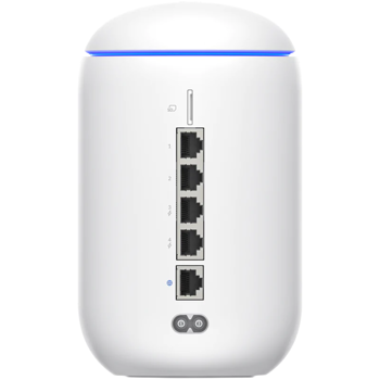 unifi-all-in-one-desktop-router-356-udr-eu.webp