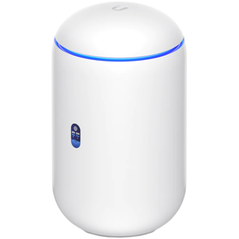 unifi-all-in-one-desktop-router-69082-udr-eu.webp