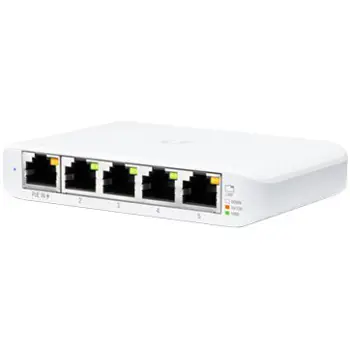 unifi-compact-5port-gigabit-desktop-switch-75255-usw-flex-mini-eu.webp