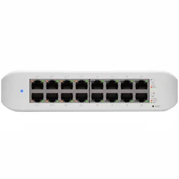 unifi-desktop-16port-gigabit-switch-with-poe-75801-usw-lite-16-poe-eu.webp