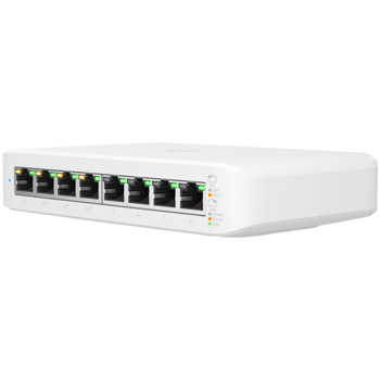 unifi-low-cost-desktop-8port-gigabit-switch-with-poe-76114-usw-lite-8-poe-eu.webp