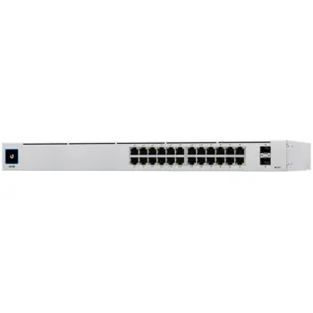 unifi-professional-24port-gigabit-switch-with-layer3-feature-76487-usw-pro-24-eu.webp