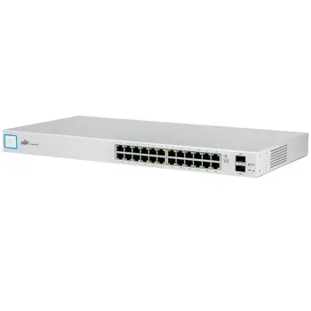 unifi-switch-24-port-250w-96542-us-24-250w-eu.webp