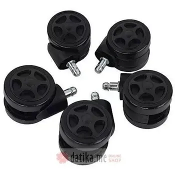 universal-rubber-casters-set-of-5-13387-0001318899.webp