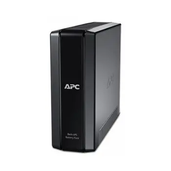 UPS APC BR24BPG