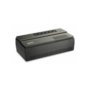 UPS APC BV500I