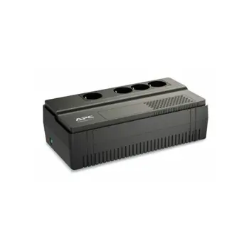 UPS APC BV800I-GR