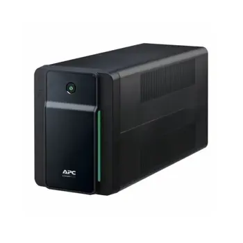 UPS APC BVX1200LI-GR