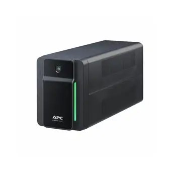 UPS APC BVX700LI 700VA/360W 4xC13