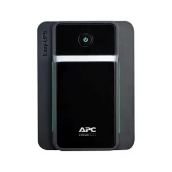 UPS APC BVX900LI