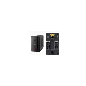 UPS APC BX1400UI