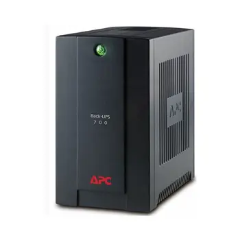 UPS APC BX700UI