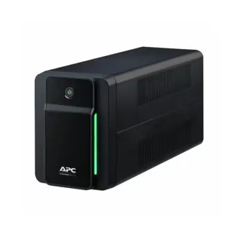 UPS APC BX750MI 750VA/410W 4xC13