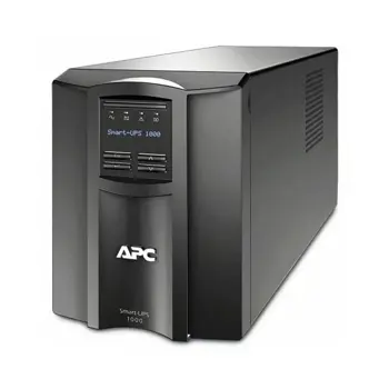 UPS APC Smart 1000VA