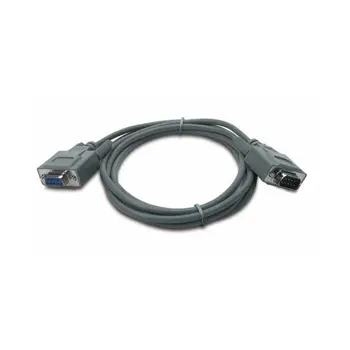 UPS Communications Cable Simple Signalling 1,8m