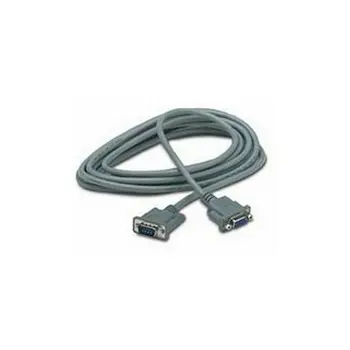 UPS Communications Cable Smart Signalling 4.5m