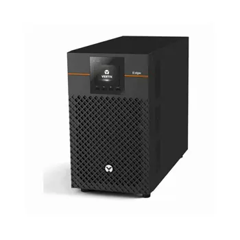 UPS Vertiv 1000VA/900W - EDGE-1000IMT TOWER