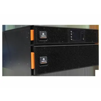 UPS Vertiv (ex. Emerson) 3kVA/3kW GXT5-3000IRT2UXLE online