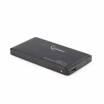 USB 3.0 2.5'' enclosure