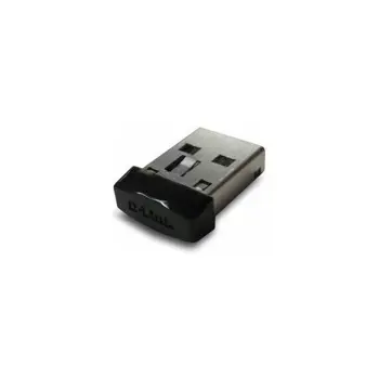 USB bežični adapter D-Link DWA-121