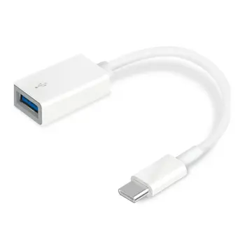 usb-c-to-usb-30-adapter-1-usb-c-connector-1-usb-30-port-97641-uc400.webp