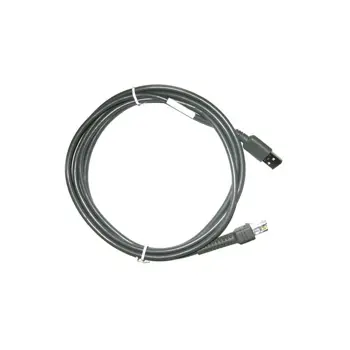 USB kabel za Symbol bar kod čitače