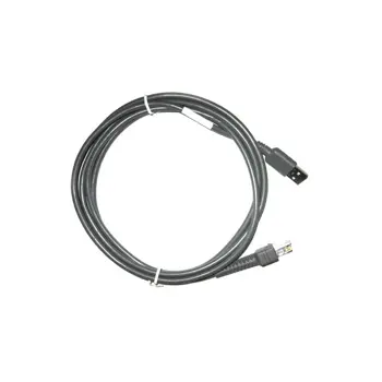 USB kabel za Symbol/Zebra bar kod čitače 4,6 m