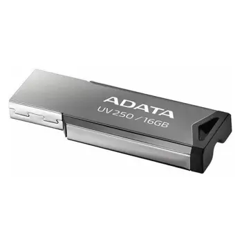 USB memorija Adata 16GB UV250 AD