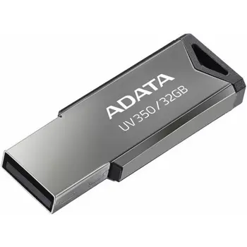 USB memorija Adata 32 GB AUV350-32G-RBK