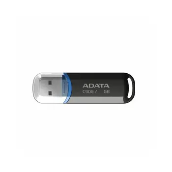 USB memorija Adata 32GB C906 Black