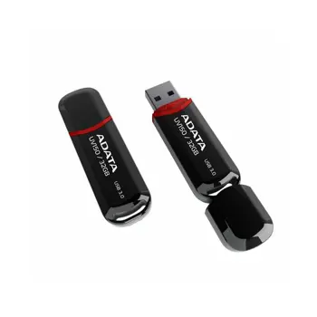 USB memorija Adata 32GB DashDrive UV150 Black AD