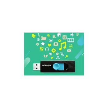 USB memorija Adata 32GB UV220 AD