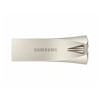 USB memorija Samsung Bar Plus 128GB USB 3.1 MUF-128BE3/APC