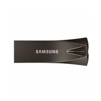 USB memorija Samsung Bar Plus 128GB USB 3.1 MUF-128BE4/APC