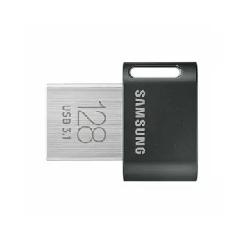 USB memorija Samsung Fit Plus 128GB USB 3.1 MUF-128AB/APC