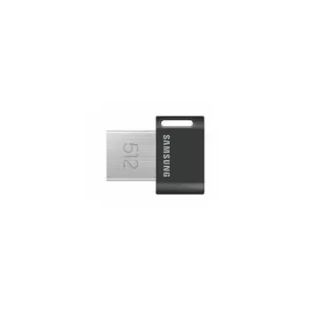 USB memorija Samsung Fit Plus 512GB USB 3.1 MUF-512AB/APC